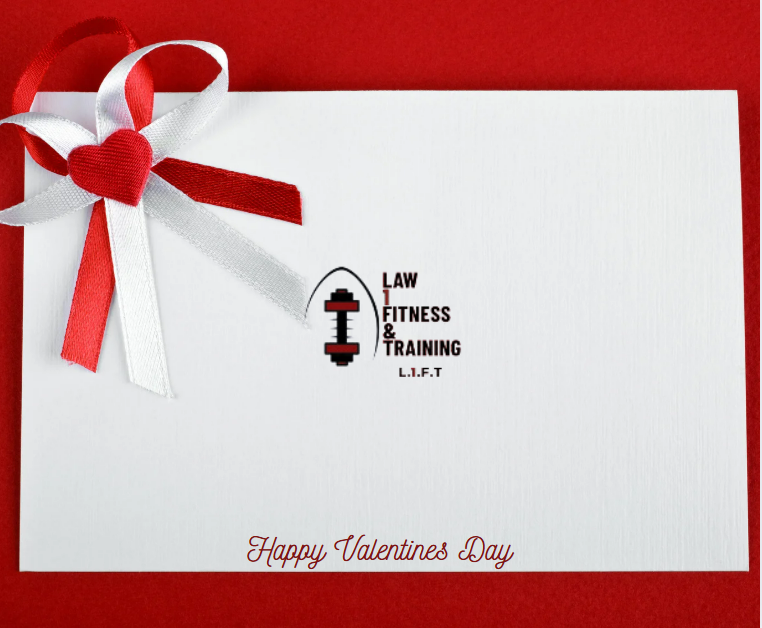 Dustin Sobieraj (@coachsobieraj) on Twitter photo 