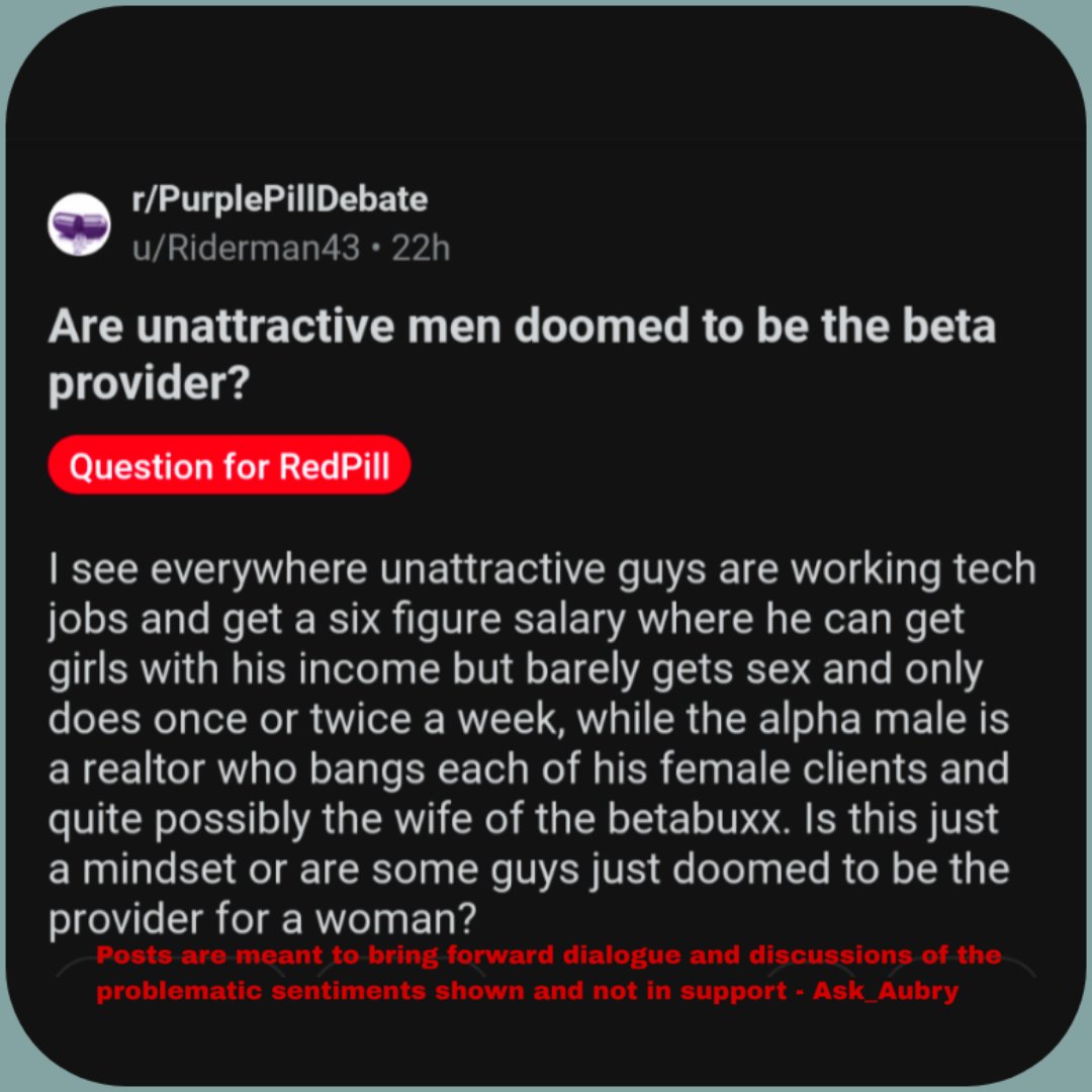 Linette on X: Porn has ruined men….complete mind virus  X