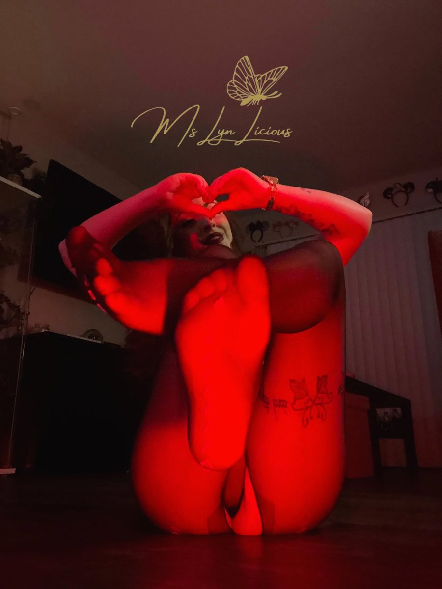 Content from mslynlicious