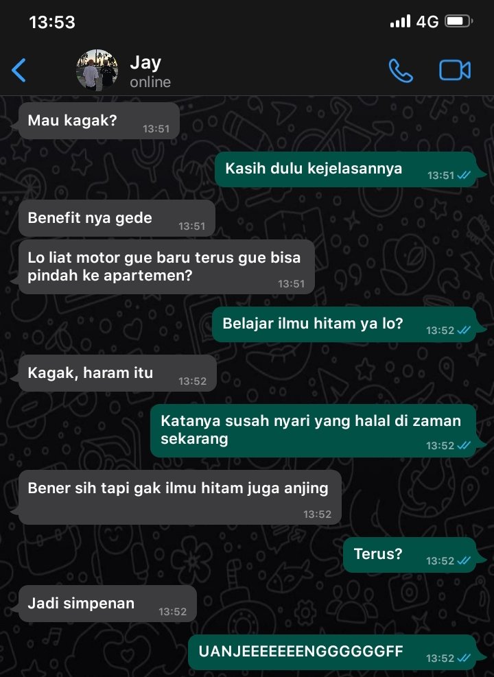 𐙚 yupie! ˚ ༘♡ ⋆ tweet media