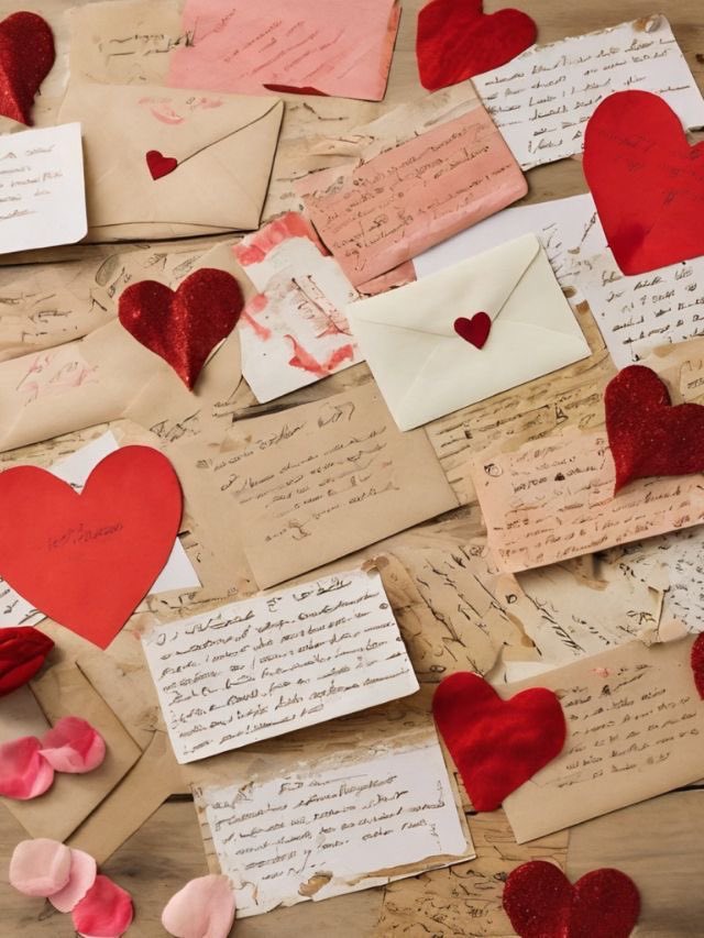 Lolita6104's tweet photo. #صور_مشحونة

للمبادرات العاطفية ♥️

تقدروا تختاروا أي صورة وتسوونها خلفية 🤍

مدتها فقط ٢٤ ساعة من وقت تطبيقها

تصلح للمتزوجين المنفصلين و من هم في علاقة ON OFF 🤍

#لوليتا_تاروت 
#لوليتا_2025 https://t.co/SN4xYE9vFb