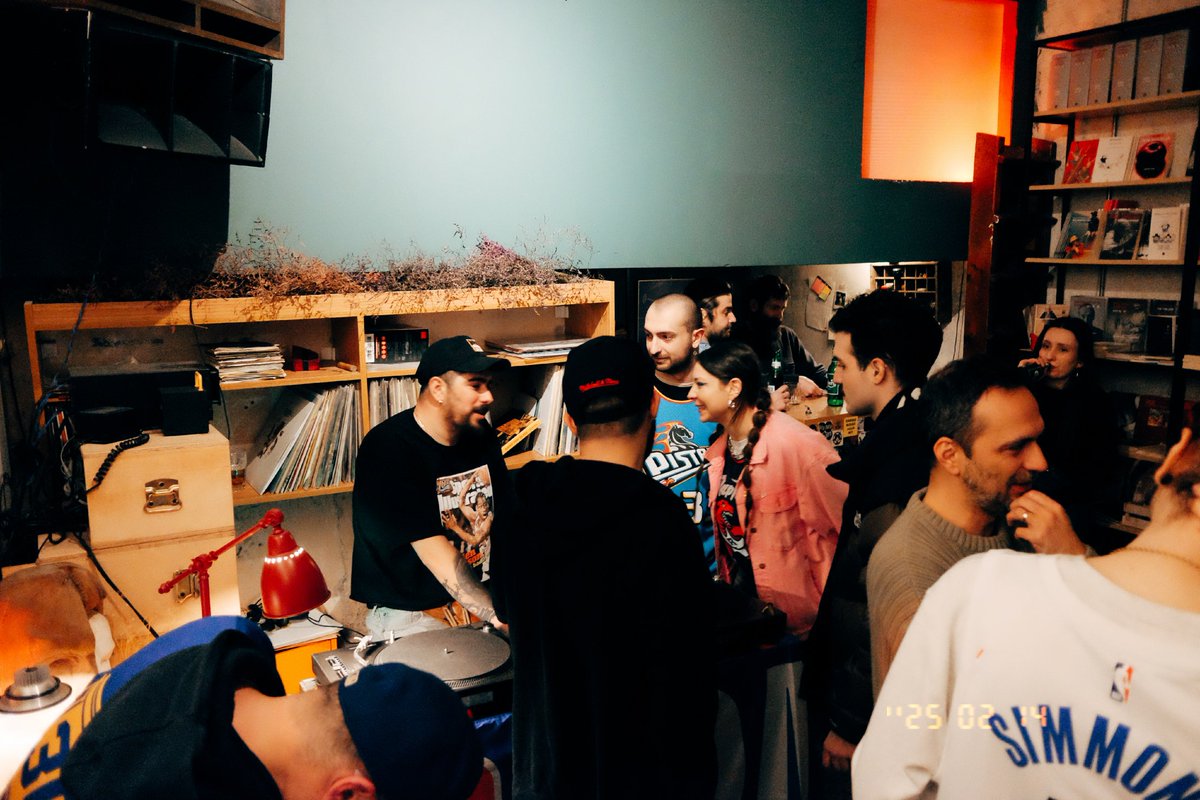 tugce ozdenoglu tweet media