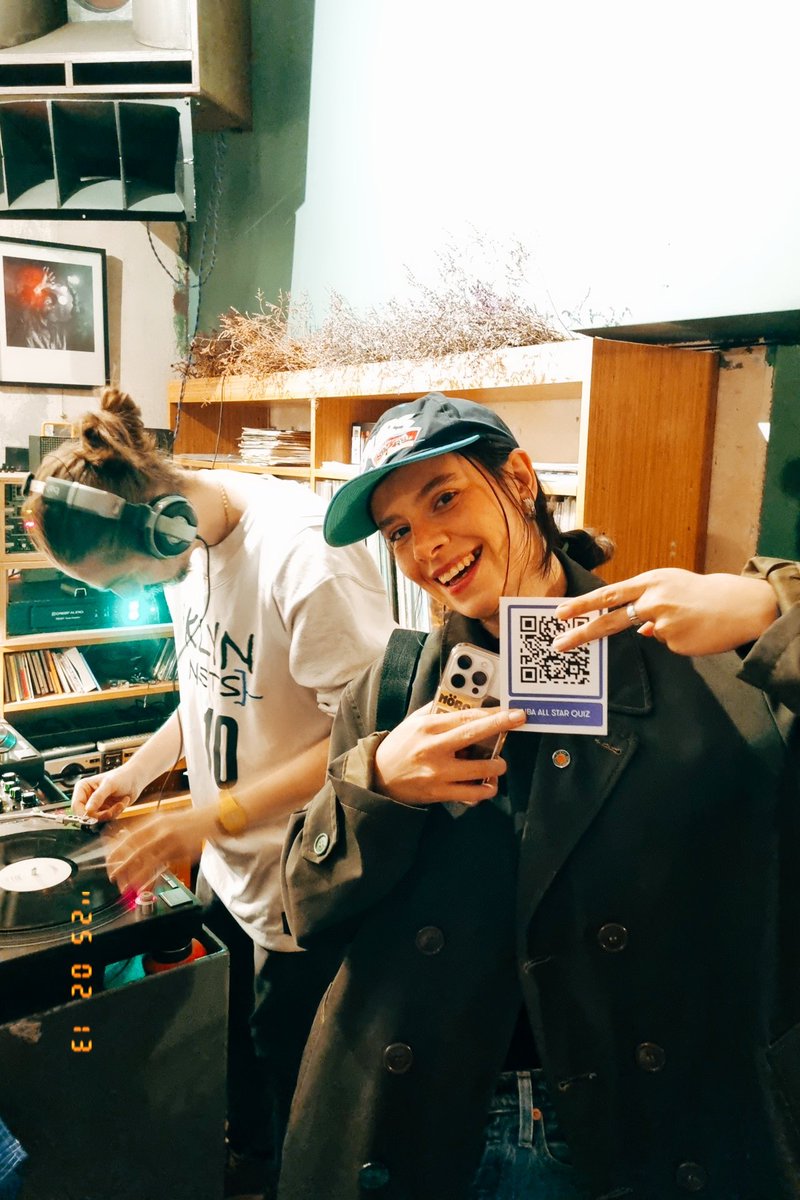 tugce ozdenoglu tweet media