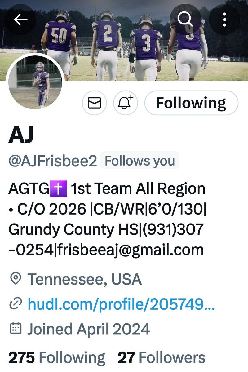 Nation Wide Sports! (@n_w_sports) on Twitter photo 