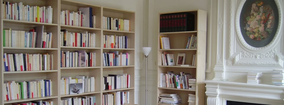[Urgence Maison des écrivains]
<a href="/La__MeL/">Maison des écrivains et de la littérature</a>  en délégation au ministère de la Culture : menace  imminente sur l'association. Un appel à la mobilisation est lancé
Lire le communiqué de presse ici
m-e-l.fr/fiche-actualit…