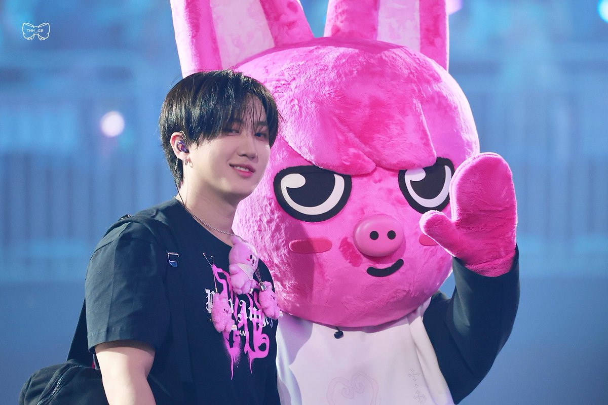 𝗧𝗵𝗵_𝗥𝗶𝗯𝗯𝗼𝗻🎀 tweet media