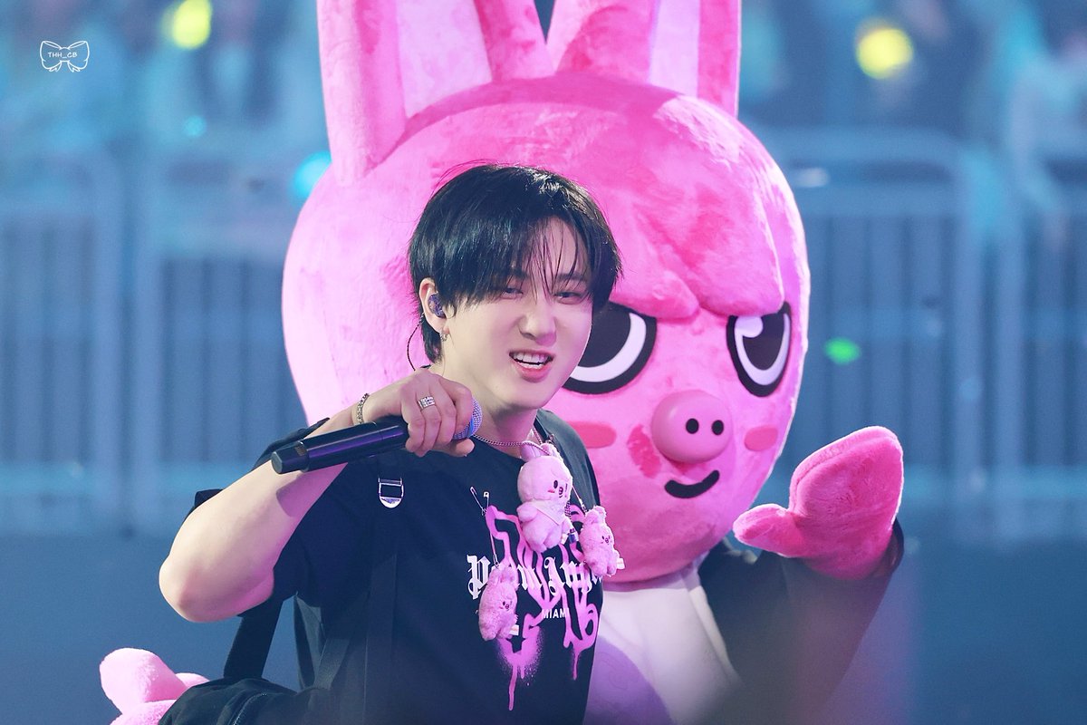 𝗧𝗵𝗵_𝗥𝗶𝗯𝗯𝗼𝗻🎀 tweet media