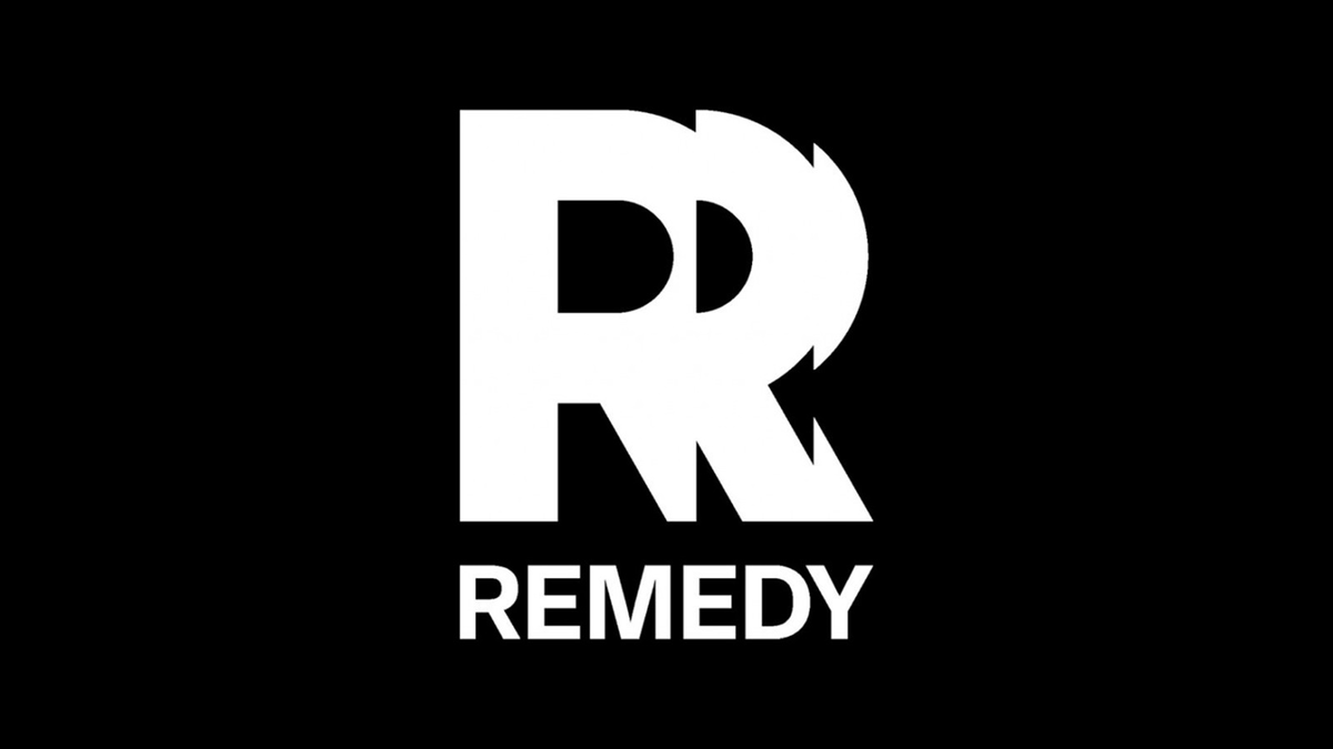 Okami13_'s tweet photo. Rumor: An analyst report listed on Remedy Entertainment's own website gave some estimated release date for their upcoming titles.

• Max Payne 1&amp;2 Remake - 2026
• Control 2 - 2027
• Alan Wake 3 - 2029
• Control 3 - 2030

(via u/Sepherman) https://t.co/CB5XIZwfc3