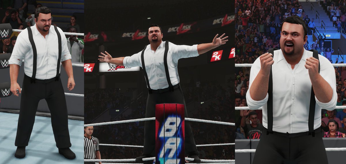 Subhasis_FKR's tweet photo. https://t.co/DZNsI54xHl 

#BIGBOSSMAN https://t.co/shXsqZzVKM