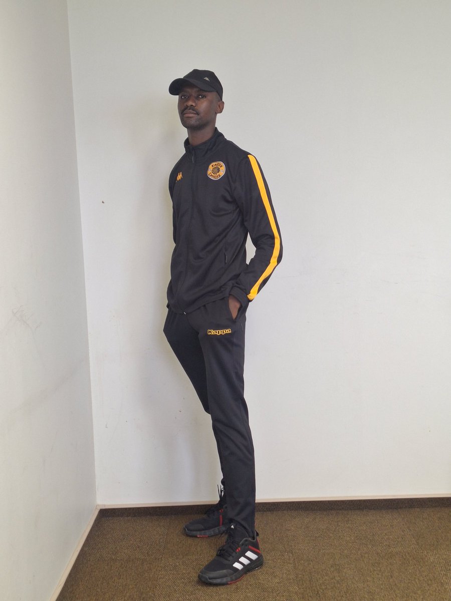 KingTrey tweet media