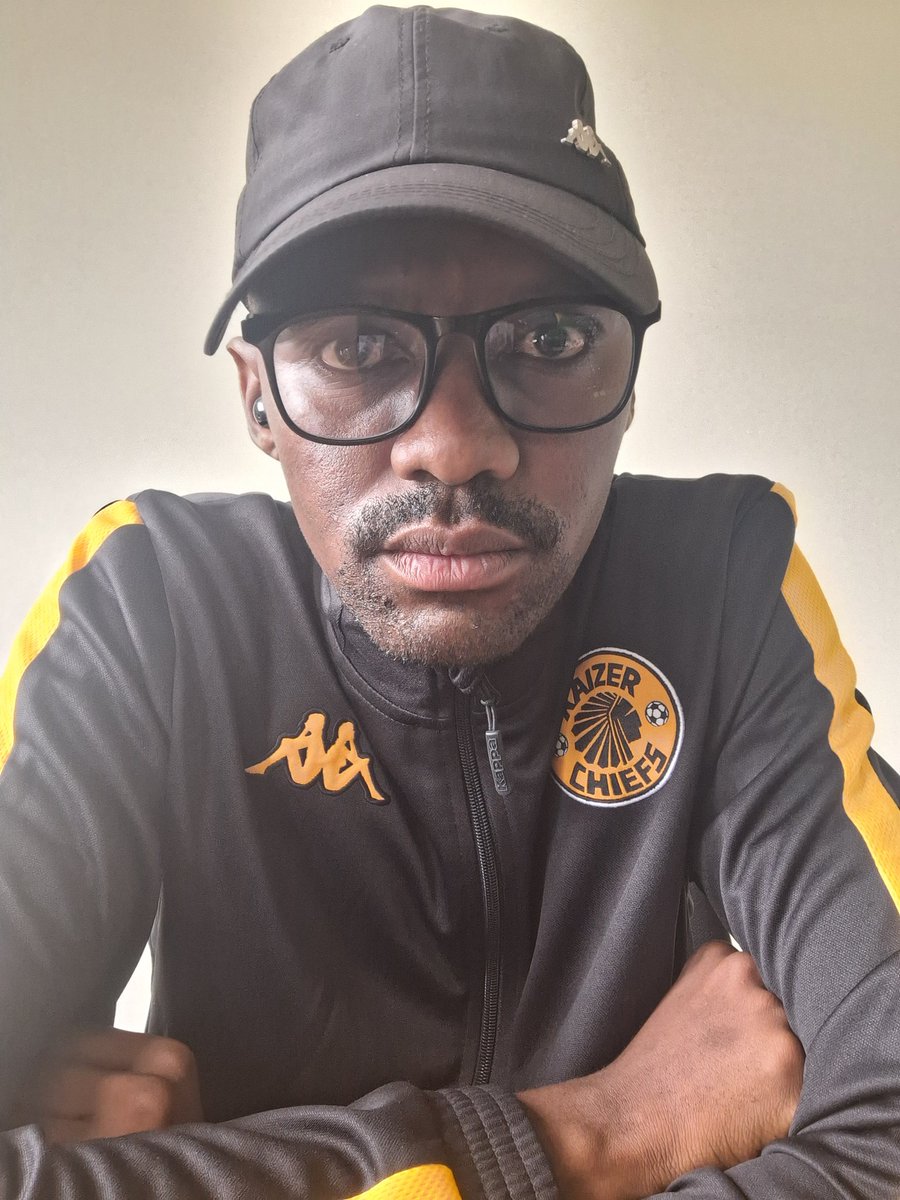 KingTrey tweet media