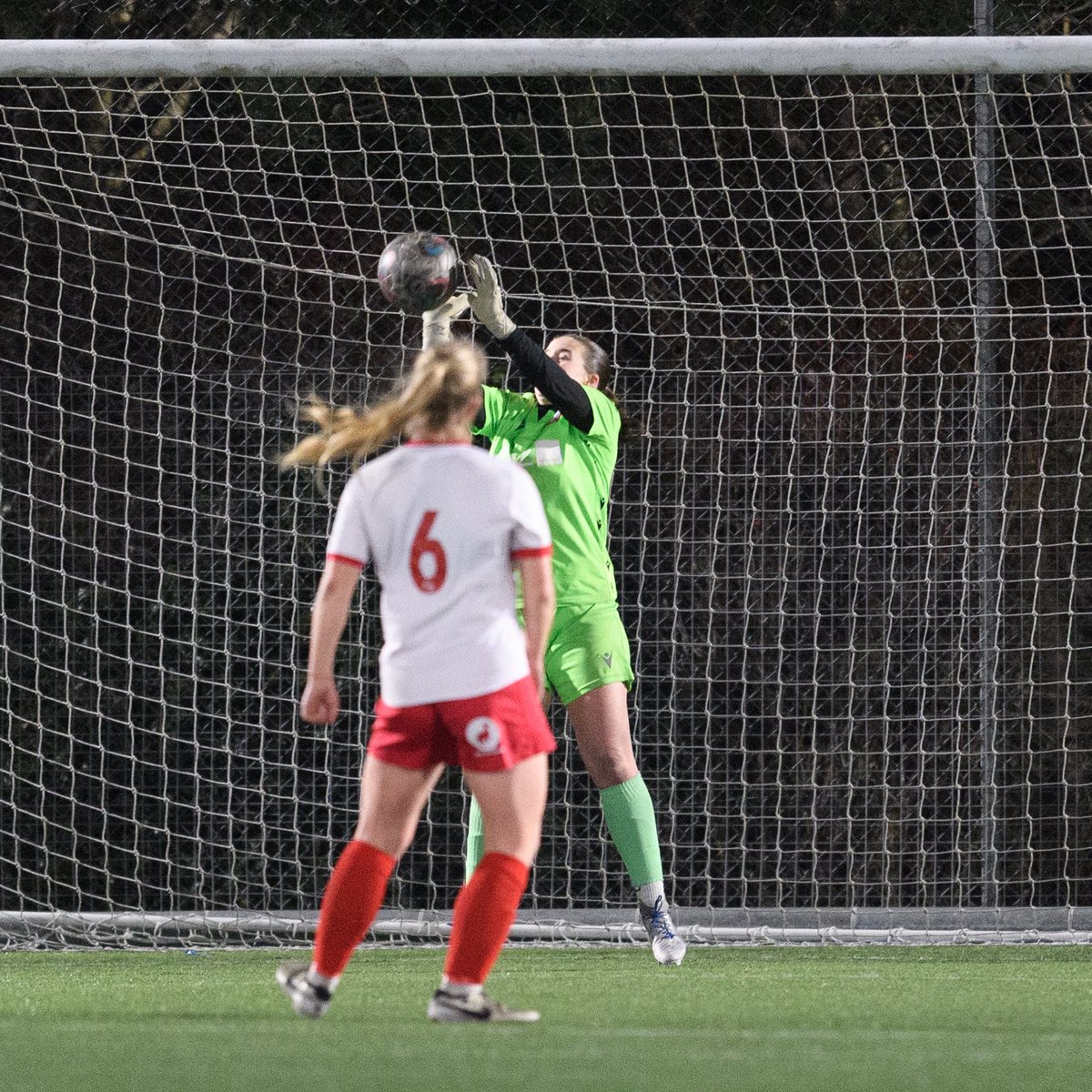 Wednesday night 🇵🇪🏆
🧤⚽️🧤
