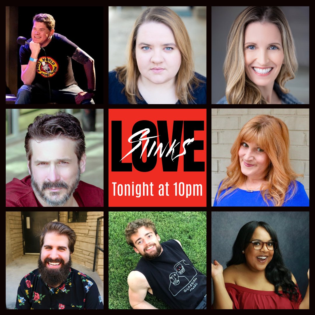 wwimprov's tweet image. Roses are red, violets are blue, laughter’s the best date night—we’ve got a seat for you! 💘🤣