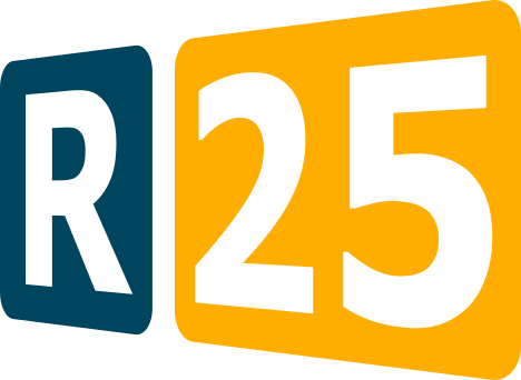 Mechworks's tweet photo. R25s released!
https://t.co/Jk3UXymQcK https://t.co/C2ZCKVS5ay