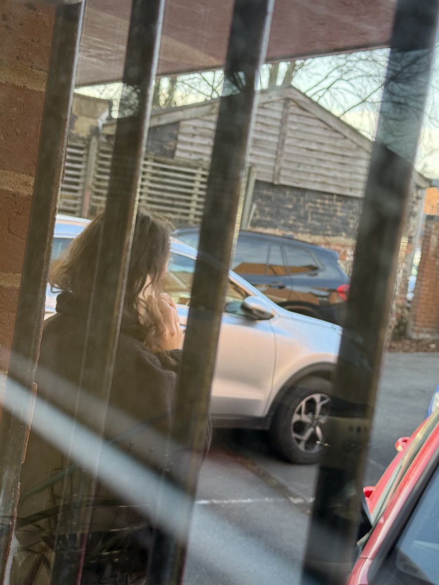 Jim Tatum tweet media