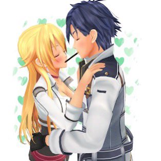 Alisa1Reinford's tweet image. Happy Valentine’s Day