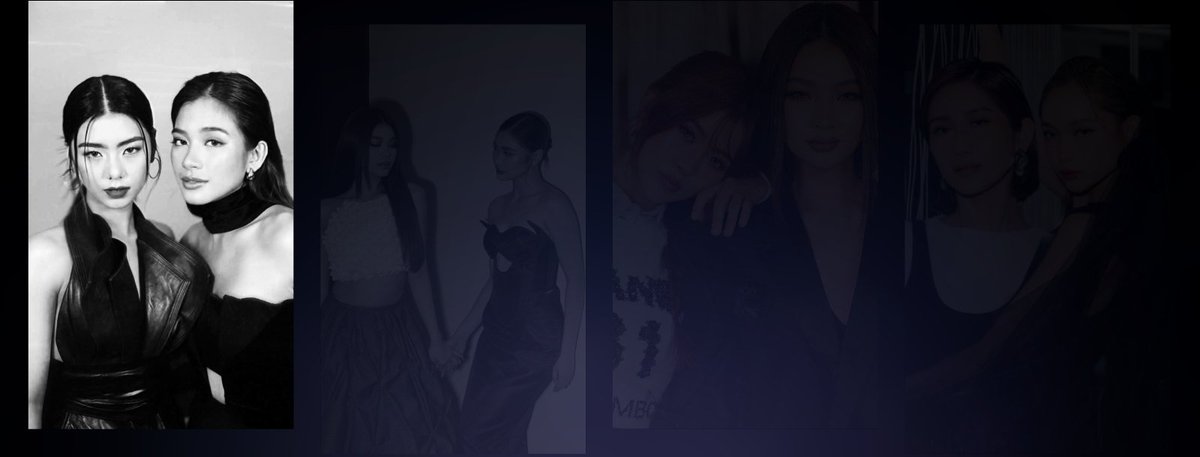 AsmoBasarera's tweet image. 