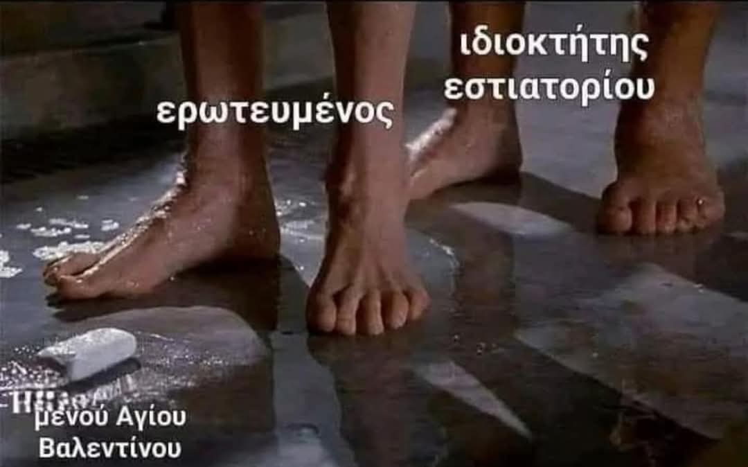 GjwfoqAWkAAlro9?format=jpg&name=medium