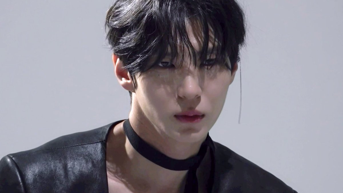 unnhaaaa's tweet photo. 넘감격스럽다얼굴이 https://t.co/QJ9drYZqOi