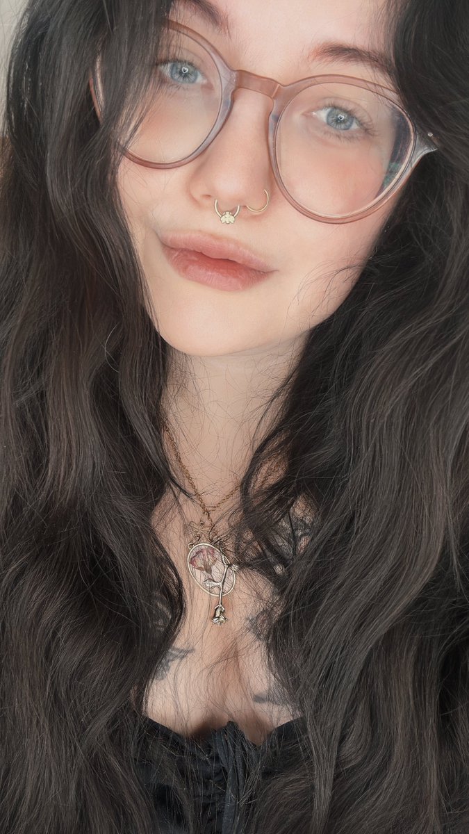 mi mi ♡ tweet media