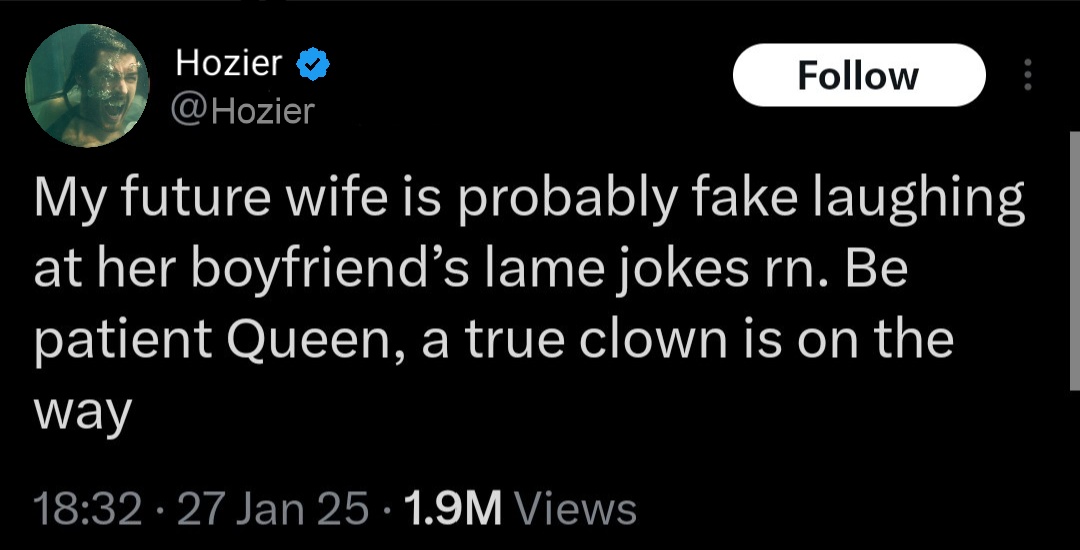 itwillcomebacks's tweet image. 