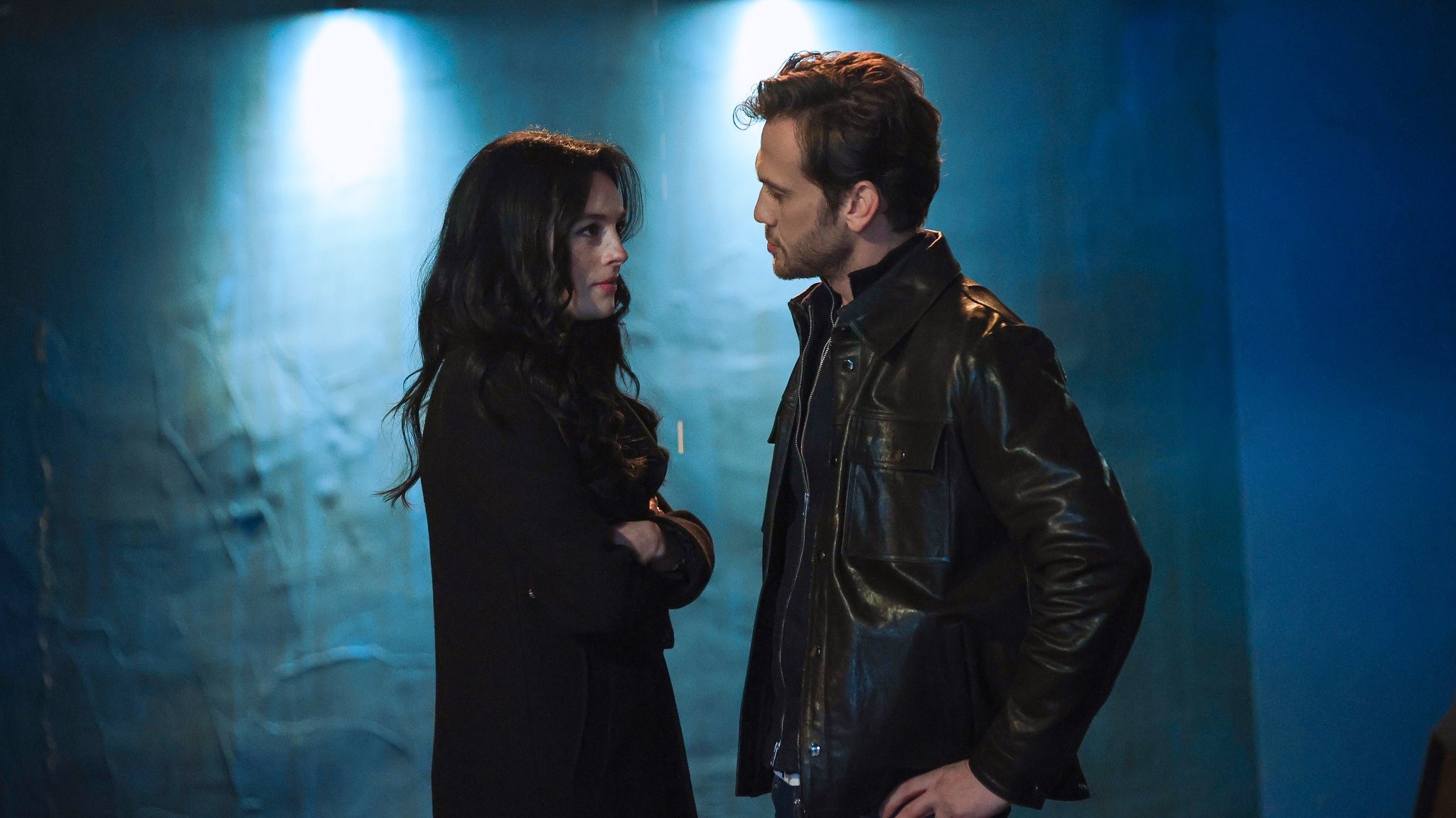 Gjwg7sOXQAAnGOy?format=jpg&name=large