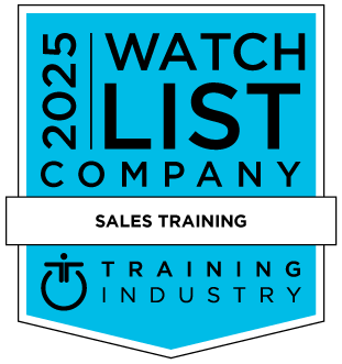 CLDtraining's tweet photo. 🚀 Big News! 🚀

CLD is honored to be recognized on the 2025 @TrainingIndustr Sales Training & Enablement Watch List! 🎉

We're committed to innovative, personalized sales training that drives performance and empowers teams. Huge thanks to our team, clients & partners for making this possible!

Check out the full announcement here: https://t.co/5xeeqgxdvJ

#SalesTraining #Enablement #TrainingIndustry #LifelongLearning #CLD