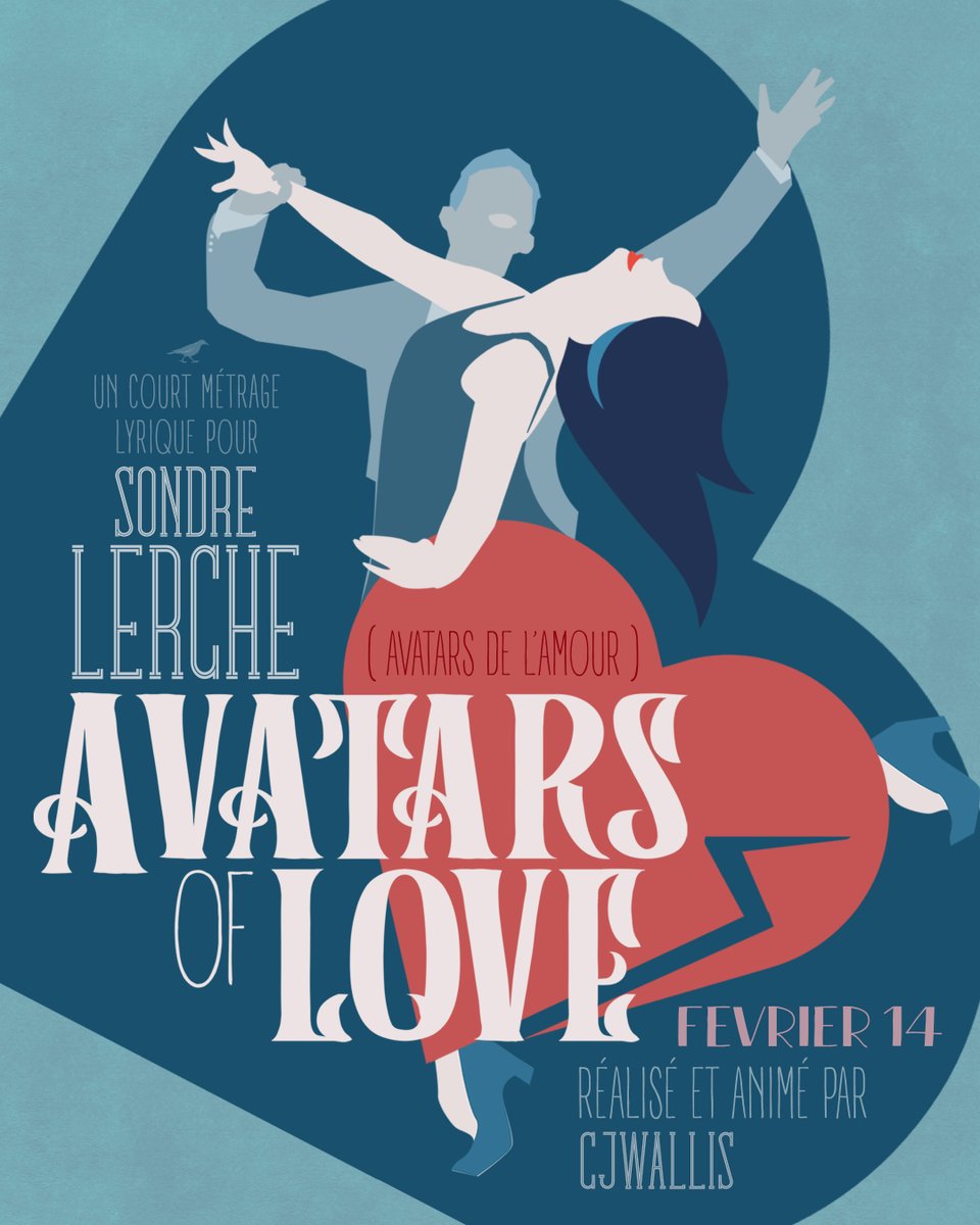 Sondre Lerche (@SondreLerche) / Posts / X