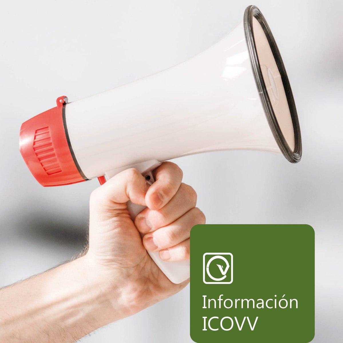 ¡LOS VETERINARIOS ALZAMOS LA VOZ!

21/02/25 - 18:00h: nos unimos a la manifestación convocada por AEVETVAL para exigir una regulación justa que garantice la salud animal y el ejercicio digno de nuestra profesión.

Recorrido: Dirección Gral. de Salud Pública - Aytmo. de Valencia.