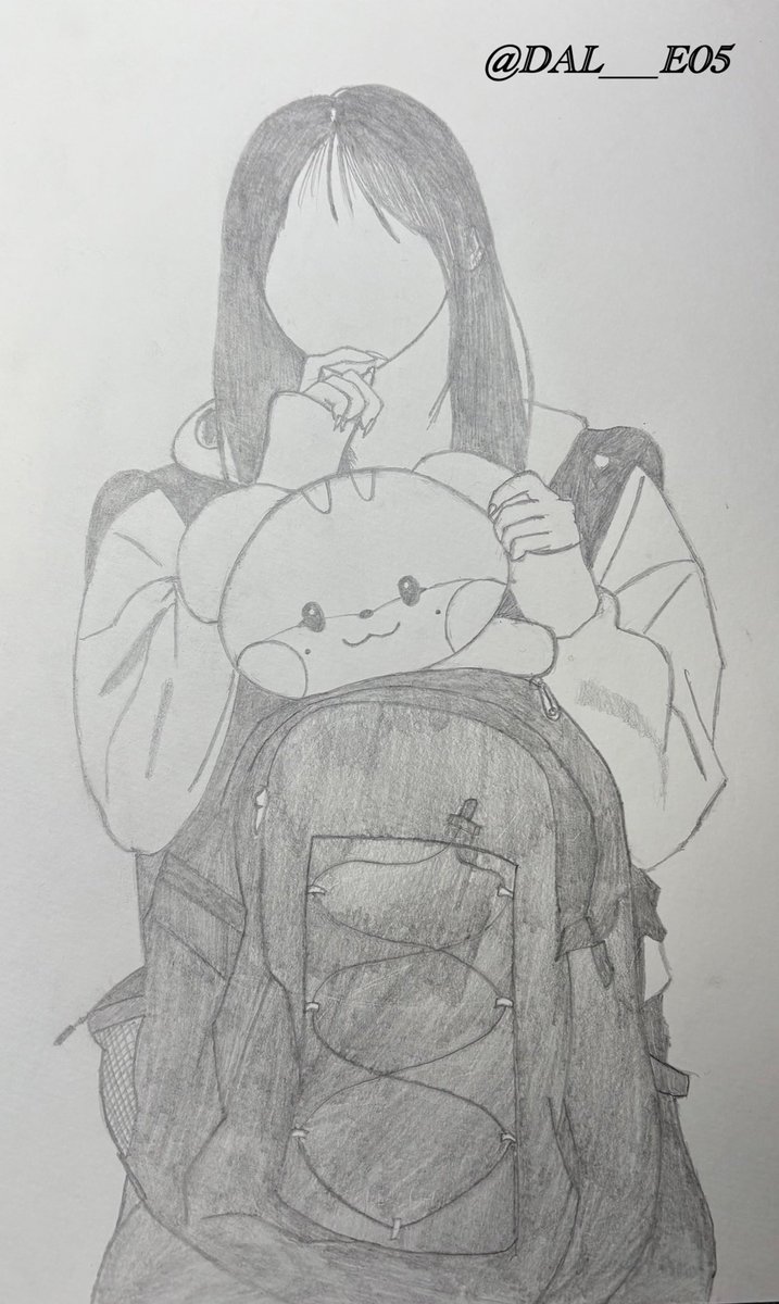 DAL___E05's tweet photo. LEESO ~2024.8.23~
#IVE #LEESO #イソ #minive #erange
#イランイ #fanart https://t.co/v0APfE43c8