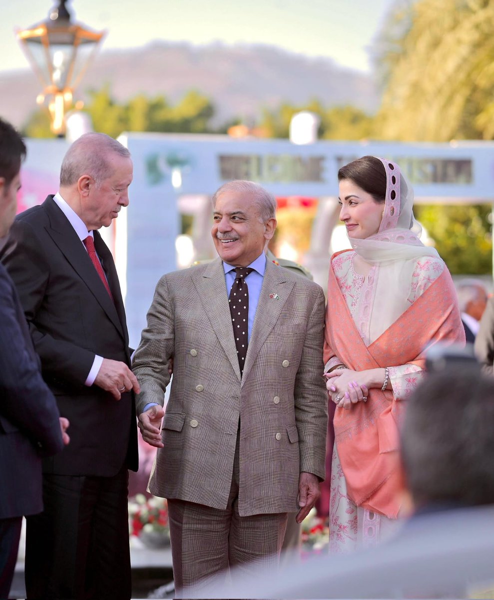 Shahood Ahmad tweet media