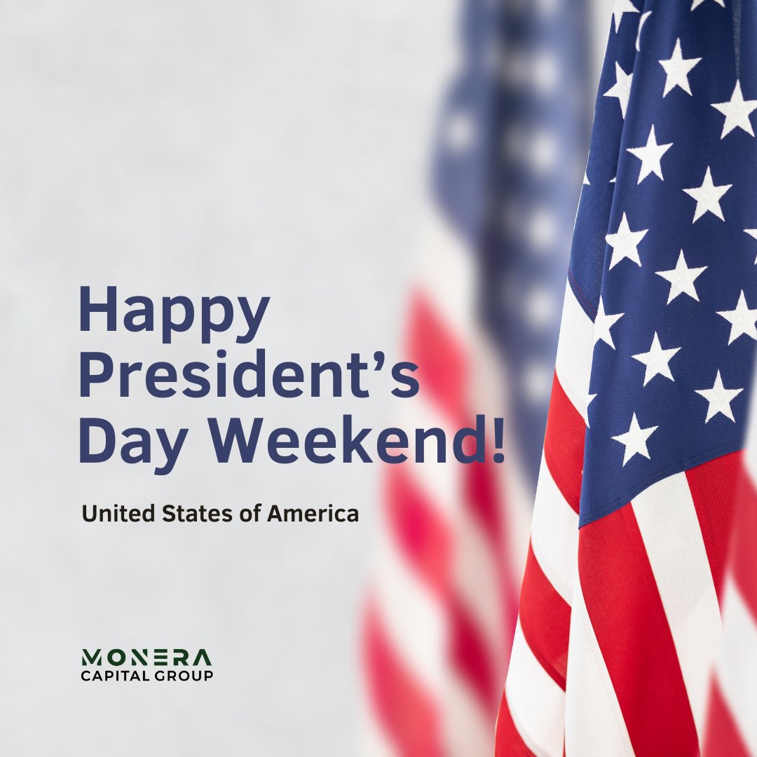 Monera Capital Group (@moneracapgroup) / Posts / X