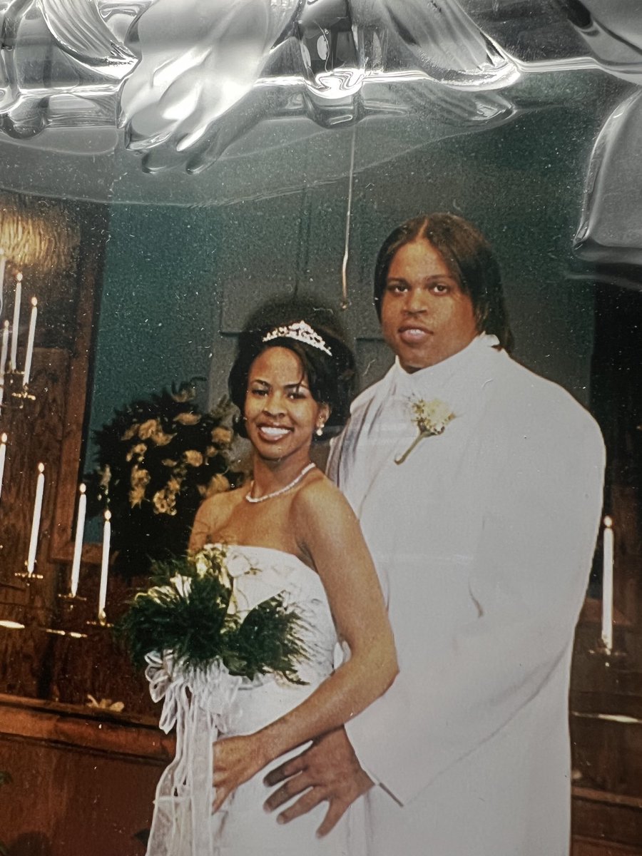 Coach Sessions (@coachemupallday) on Twitter photo Happy Valentines Day โฆโฆ<a href="/agsessions/">Ginneh Sessions</a>โฉ
Your are as special to me as you were 24 years ago when God blessed us with Holy Matrimony. I โค๏ธ U โผ๏ธ Happy Valentines Day โฆโฆ<a href="/agsessions/">Ginneh Sessions</a>โฉ
Your are as special to me as you were 24 years ago when God blessed us with Holy Matrimony. I โค๏ธ U โผ๏ธ