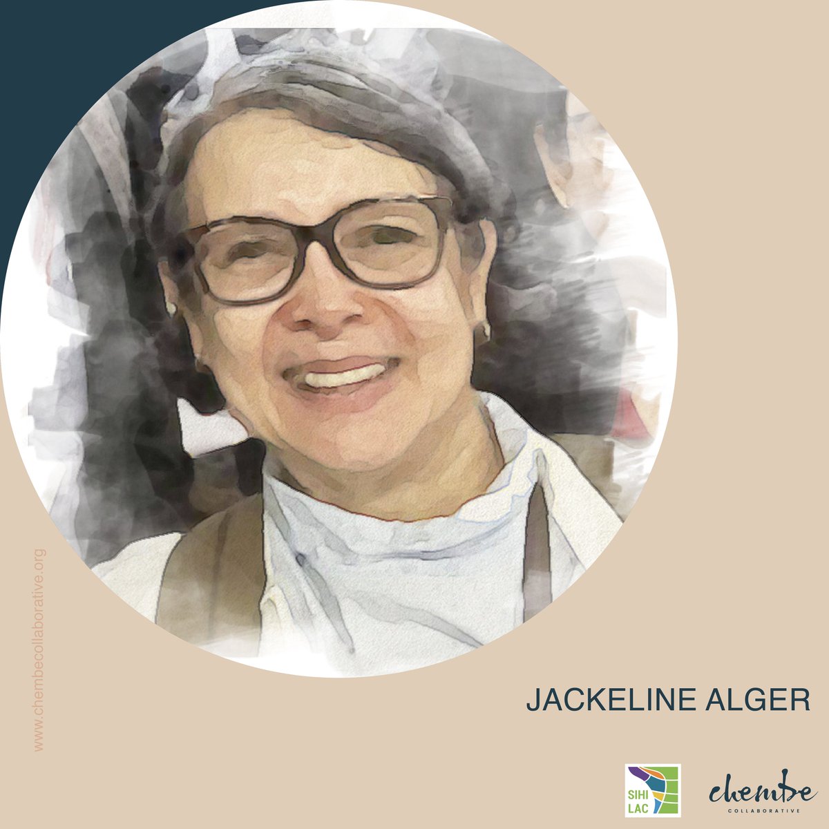 You can't run a multi-partner #crowdsourcing call across Latin America without a deep desire to see health systems transformed through #SocialInnovation. Thank you <a href="/lgcuervoamore/">Luis Gabriel Cuervo</a>, Maria Isabel Echavarria, <a href="/JackelineAlger/">Jackeline Alger</a> &amp; <a href="/KathleenAgudelo/">Kathleen Agudelo</a> for sharing your passion with us!