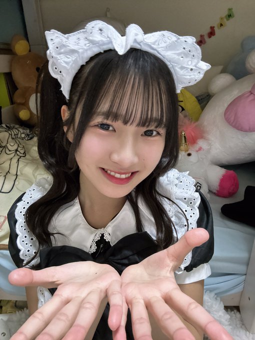 Twitterのコスプレ画像27