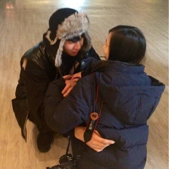 caro_vixx's tweet photo. I won't let this tradition go 🥹💜

@RAVI_GTCK
#HAPPY_ROCKSTAR_RAVI_DAY 
#라비야_여전히_사랑하고_내년에도_사랑해 https://t.co/hC9m8T7nqI