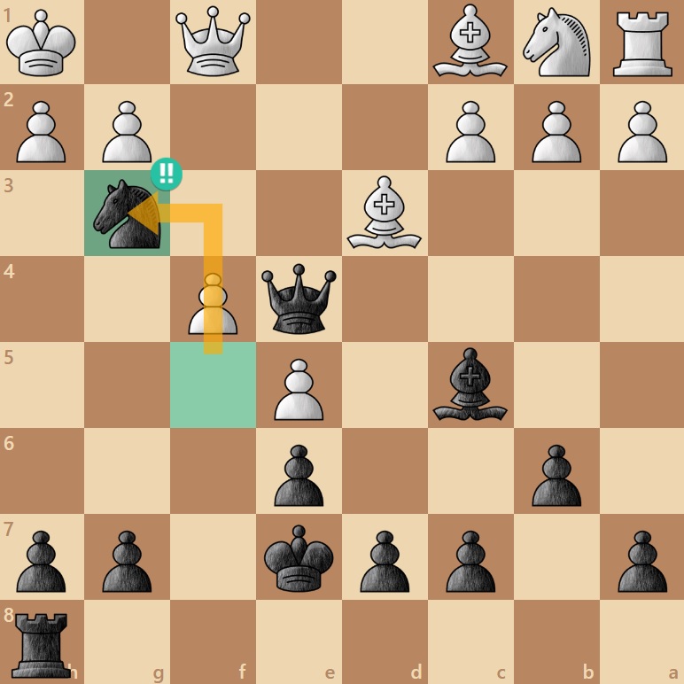 Chess Feed tweet media