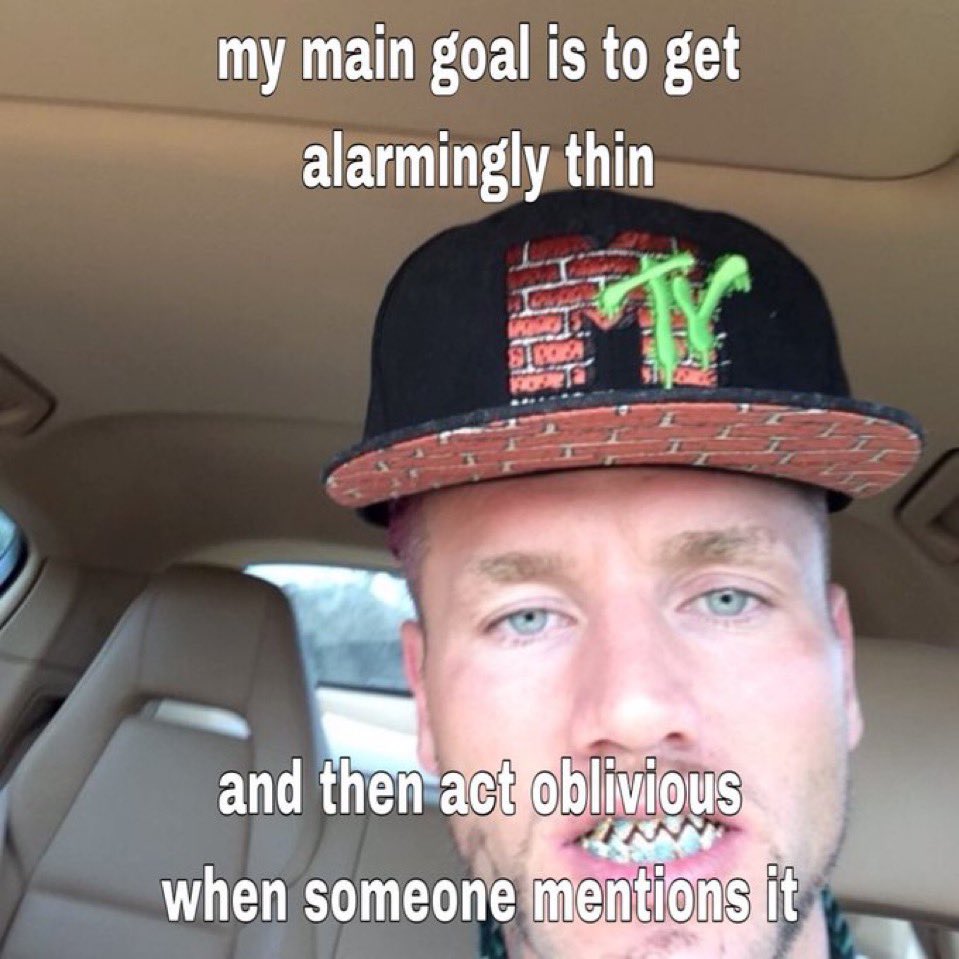 ᵛᵃˡᵒʳᵃ ♱ (@vvalauraa) on Twitter photo 