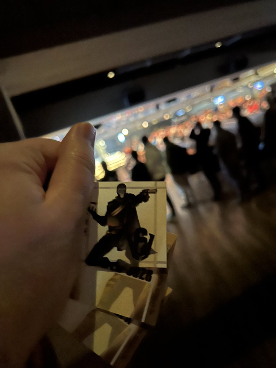 SenVale 🔥 (@senvaletv) on Twitter photo Giving out some SI attendees weapon skins + charms!
1) Follow <a href="/SenValeTV/">SenVale 🔥</a>
2) Like/RT
That’s all ❤️ Giving out some SI attendees weapon skins + charms!
1) Follow <a href="/SenValeTV/">SenVale 🔥</a>
2) Like/RT
That’s all ❤️