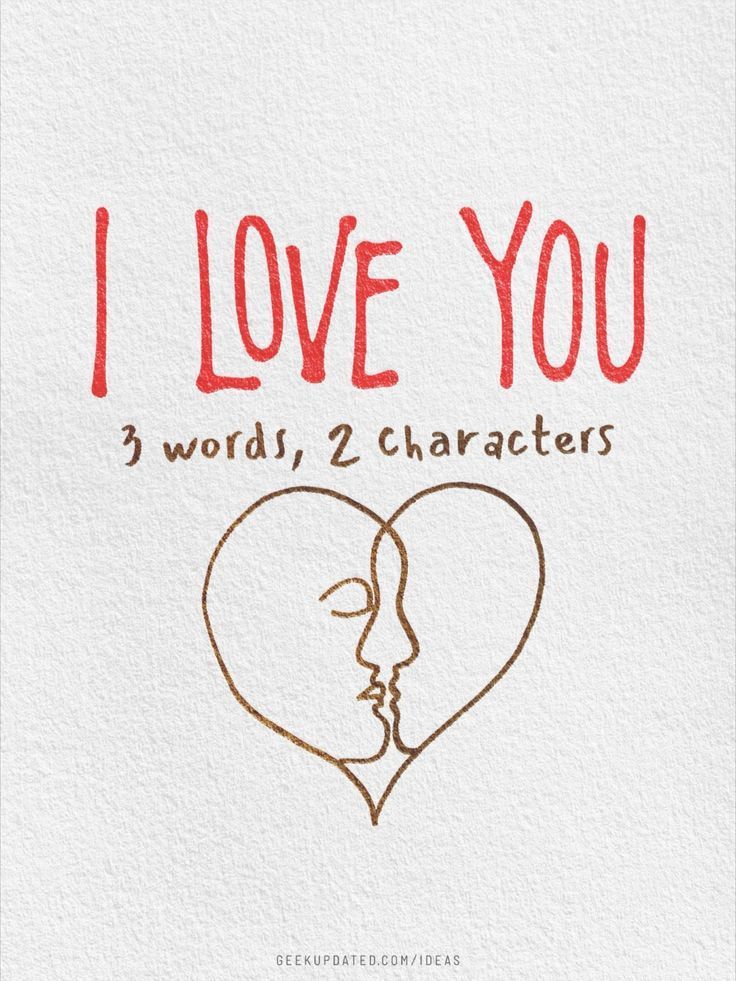 Geek Updated tweet media