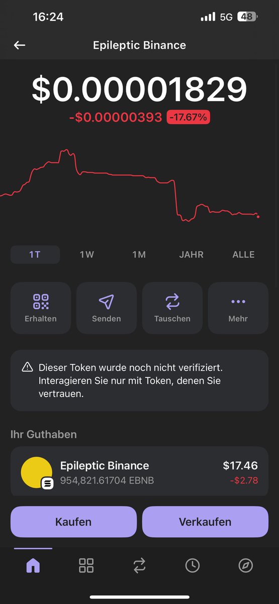 Mathis Hoffmann tweet media