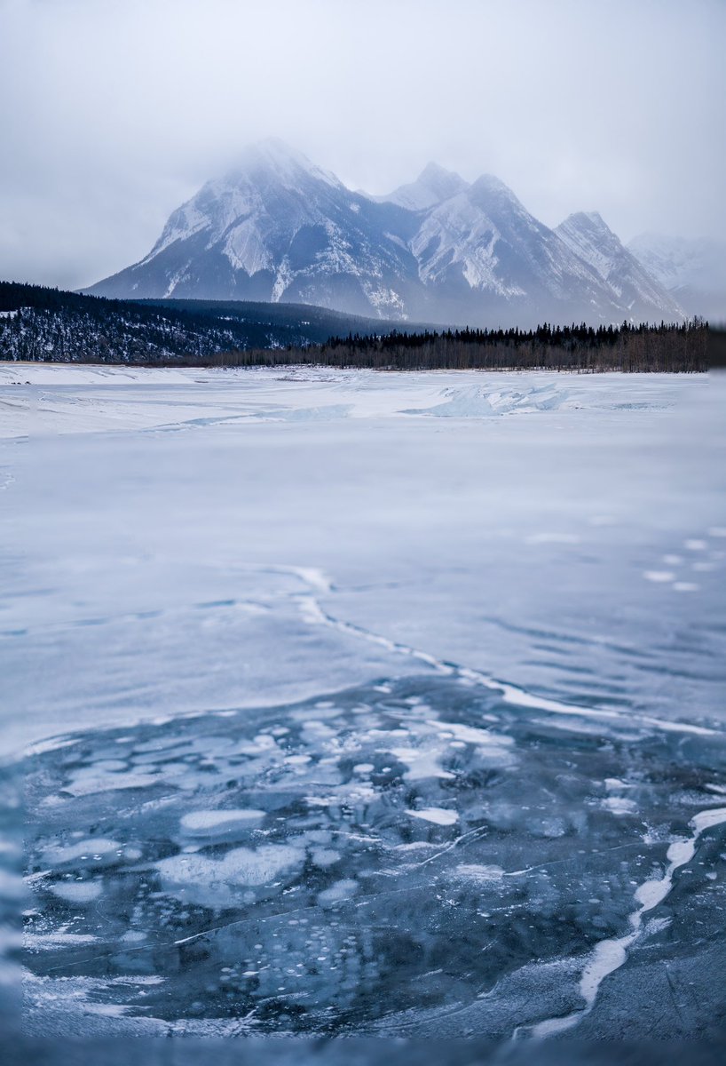 ashclicks09's tweet photo. Banff ❄️

#Canada #SonyAlpha https://t.co/gGg8LqtgSe