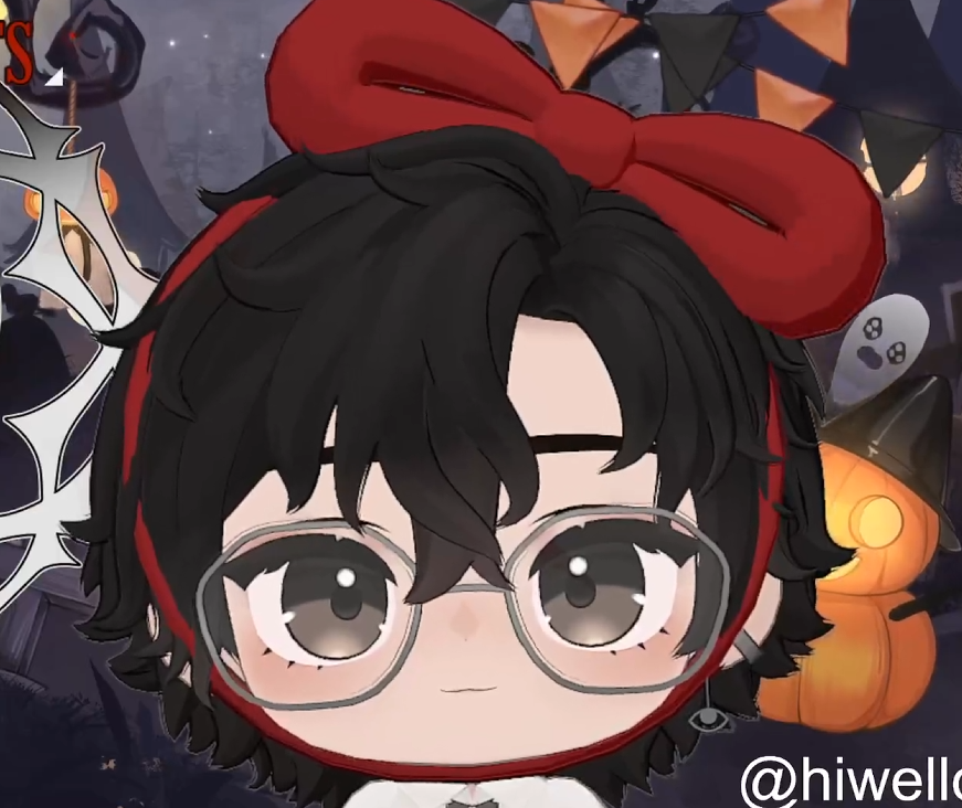 🖤🥀mochi 🧧🐾 (@mochiki87) / X 🖤🥀mochi 🧧🐾 (@mochiki87) / X