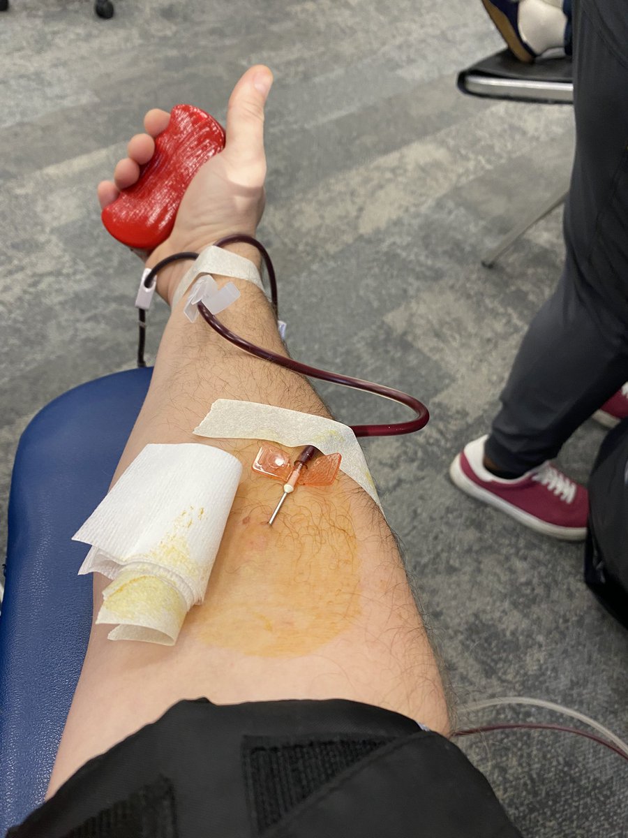 HSEenergymanager tweet media