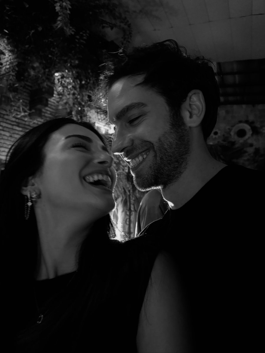 ozgesliy's tweet photo. @yagizozge &amp; @Burakkberkay 𝕊𝕖𝕧𝕘𝕚𝕝𝕚𝕝𝕖𝕣 𝕘ü𝕟ü𝕟 𝕜𝕦𝕥𝕝𝕦 𝕠𝕝𝕤𝕦𝕟 ❤️🏹🧸
#özgeyağızz #burakberkayakgül
#özbur
#FerYam
#azdev
𝟙𝟜.𝟘𝟚.𝟚𝟘𝟚𝟝 https://t.co/yBJNsT7ikd