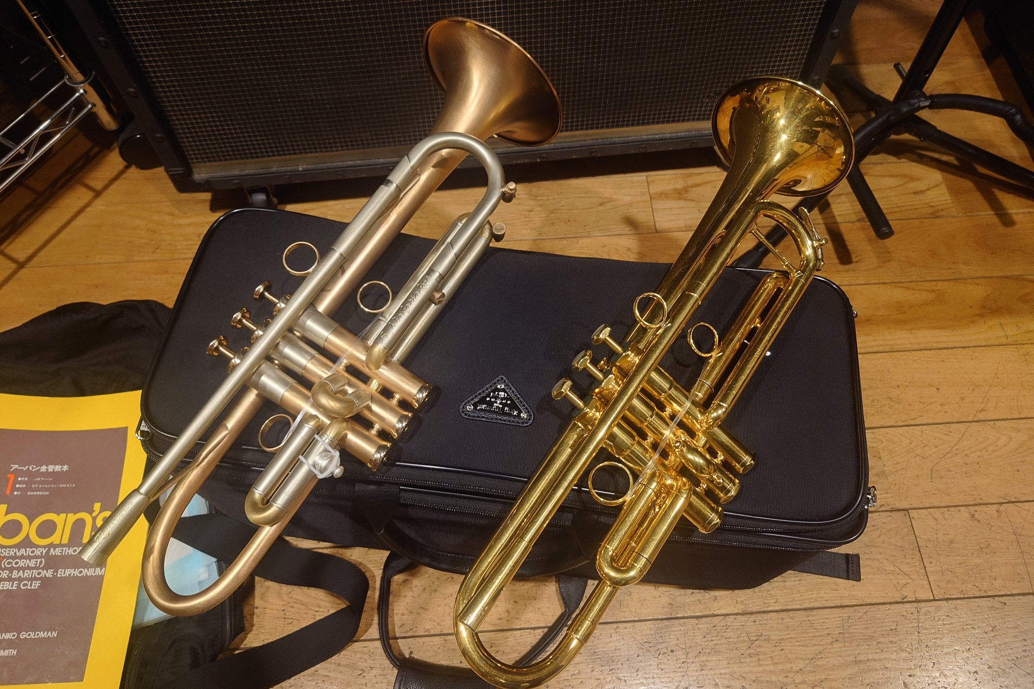 トラスト🎺【𝐓𝐡𝐞 𝐓𝐫𝐮𝐦𝐩𝐞𝐭 𝐒𝐭𝐨𝐫𝐞 トラスト🎺【𝐓𝐡𝐞 𝐓𝐫𝐮𝐦𝐩𝐞𝐭 𝐒𝐭𝐨𝐫𝐞