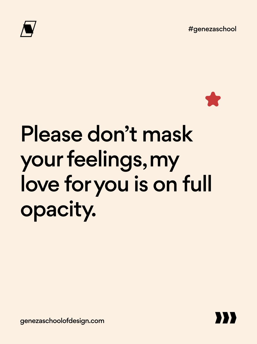 genezaschool's tweet image. #creativehumor #valentinedayideas #designpuns #loveyourdesigns #creativelife #valentinespecial #designerhumor #designspiration #artandlove #creativevalentine #designcommunity