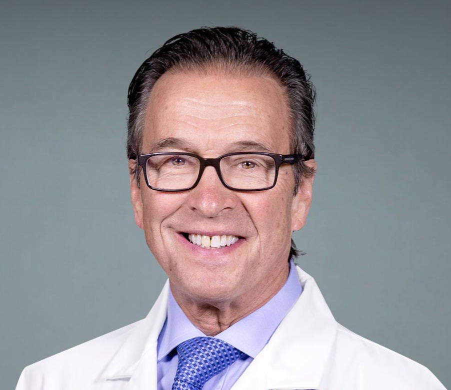 Gastroenterology & Hepatology | NYU Langone Health (@nyulh_gastrohep) on Twitter photo Congrats🙏to Dr. Gregory Haber, recipient of the highest honor of <a href="/ASGEendoscopy/">ASGE GI Endoscopy</a>🌟the Rudolf Schindler Award🌟for his accomplishments in #endoscopy research, teaching, & service. The #ASGE Awards will be presented @ the Crystal Awards Gala <a href="/DDWMeeting/">Digestive Disease Week</a> #Exceptionalism #GITwitter Congrats🙏to Dr. Gregory Haber, recipient of the highest honor of <a href="/ASGEendoscopy/">ASGE GI Endoscopy</a>🌟the Rudolf Schindler Award🌟for his accomplishments in #endoscopy research, teaching, & service. The #ASGE Awards will be presented @ the Crystal Awards Gala <a href="/DDWMeeting/">Digestive Disease Week</a> #Exceptionalism #GITwitter