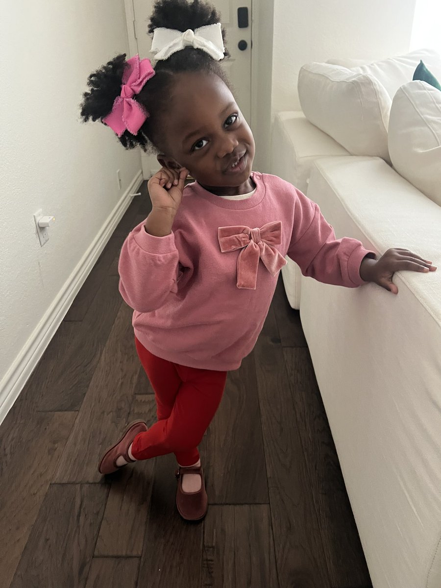 Can’t have a bad day after seeing these two 😘😍🥰