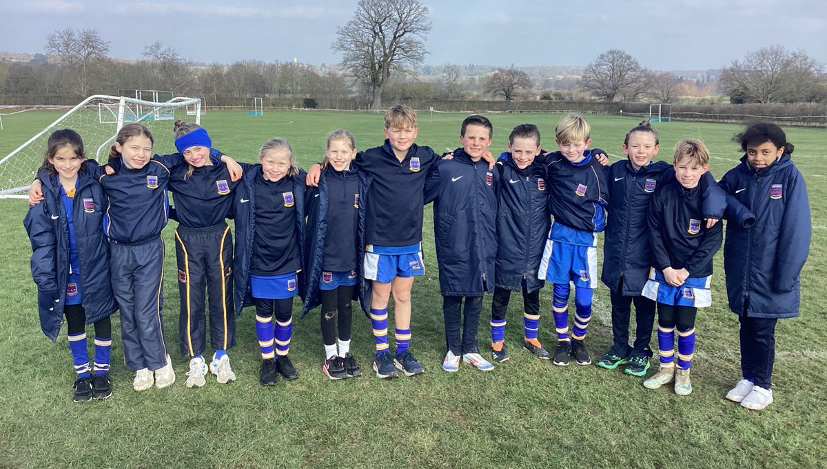 StNicksSports's tweet photo. A big last day of fixtures.  Junior ISA cross country at Littlegarth. Congrats to Franco for qualifying for  ISA National finals with Archer in 1st reserve.
#StNicksSch
#StNicksSports #StNicksAthletics #StNicksLower #StNicksSuccess https://t.co/SvaPke5uEr